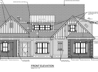 552 Chamberlin Rd, Myrtle Beach, SC 29588