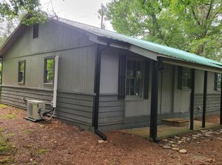 6310 Henry Smith Rd, Murrayville, GA 30564