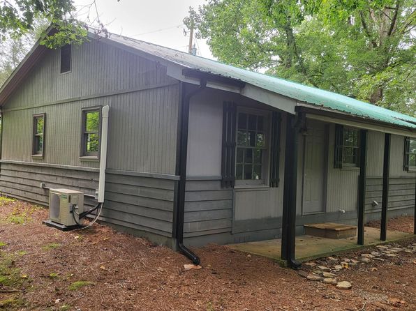 6310 Henry Smith Rd