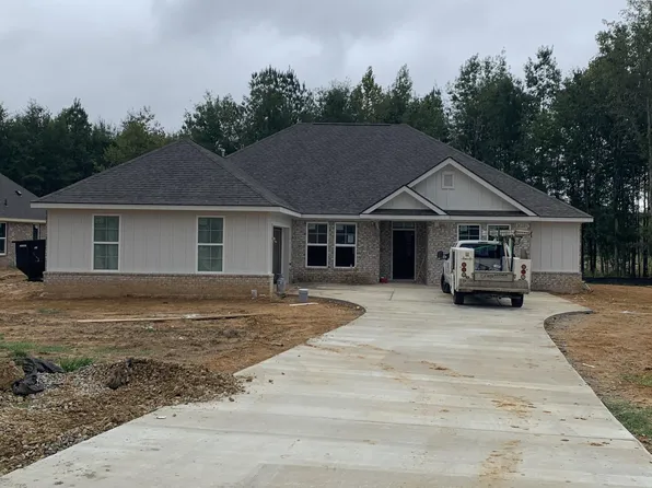 169 Kennedy Farm Pkwy, Brandon, MS 39042