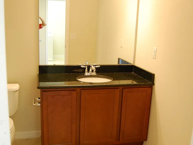 5921 Sweet Birch Dr — Photo 17