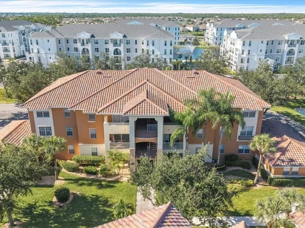 3948 Pomodoro Cir Unit 102, Cape Coral, FL 33909