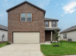 7026 Sycamore Pass, San Antonio, TX 78252