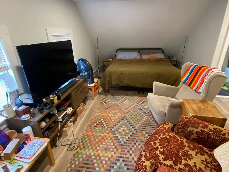 316 Eaton St #1 — Photo 15