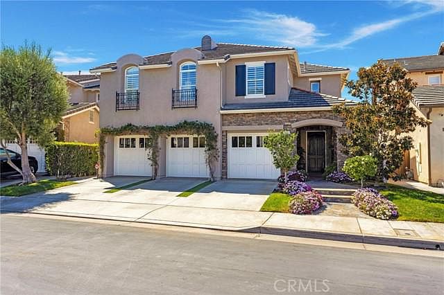 1st image of 19167 Chandon Ln