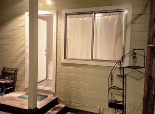741 Minna St #A, San Francisco, CA 94103