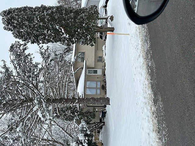 2nd image of 101 Castlewood Dr