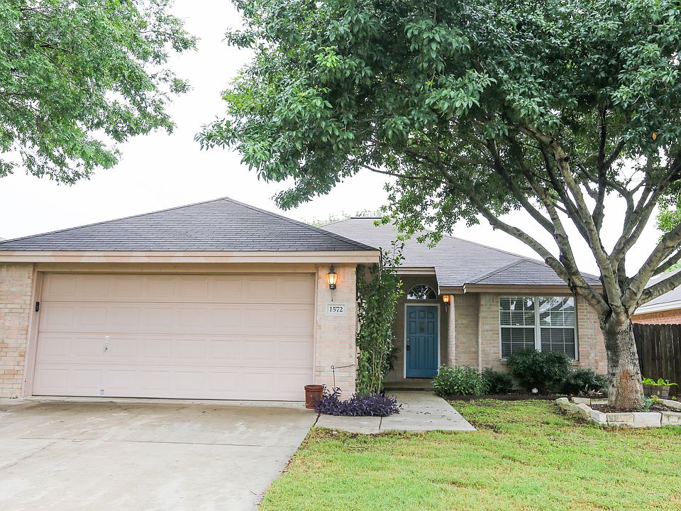 1st image of 1572 Kimberly Dawn Dr