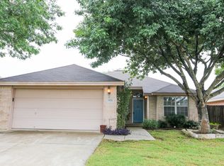 1572 Kimberly Dawn Dr, New Braunfels, TX 78130
