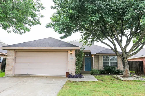 1572 Kimberly Dawn Dr Photo 1 1572 Kimberly Dawn Dr Photo 1