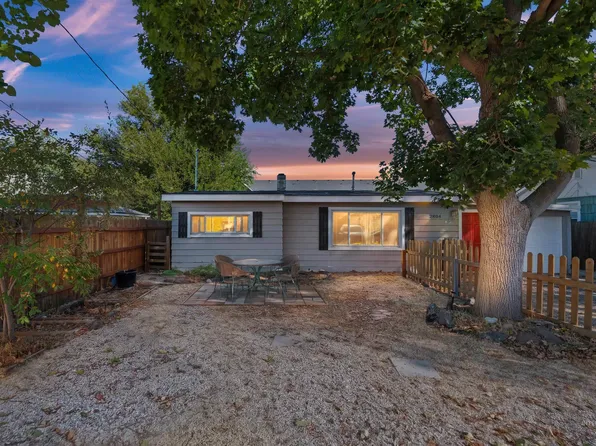 2804 W Lemhi St, Boise, ID 83705