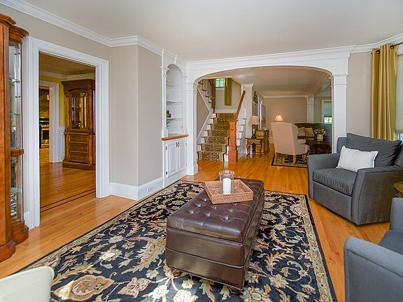 5th image of 12 Palmer Avenue