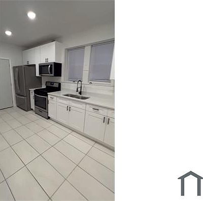 1st image of 7539 S Essex Ave APT 2