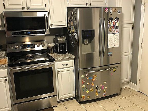 3rd image of 4630 Fern Oak Ct