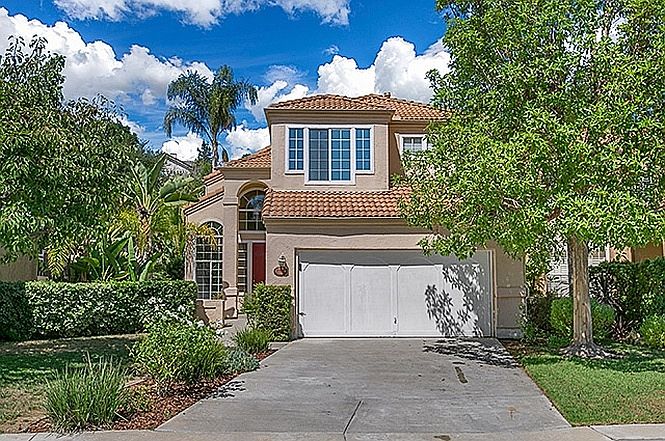 1st image of 17932 Pueblo Vista Ln