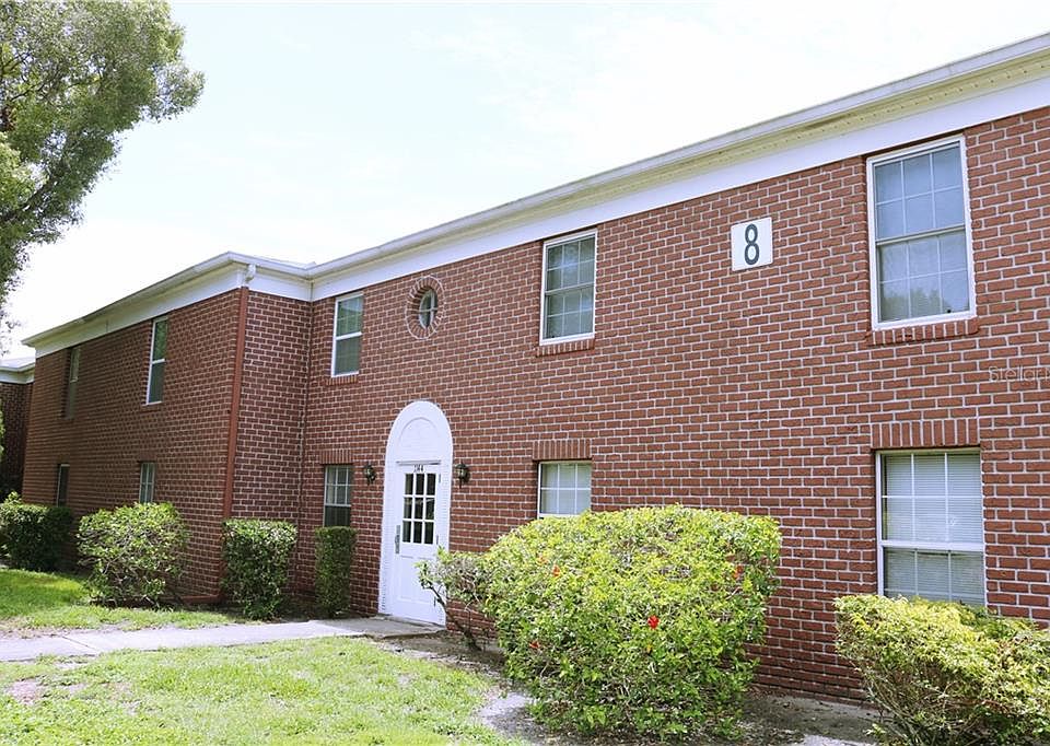 1st image of 1144 85th Ter N APT A