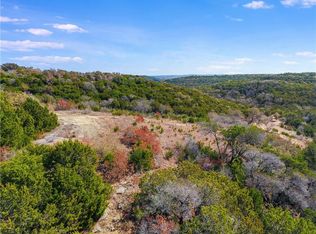 15098 Strader Cir, Austin, TX 78734