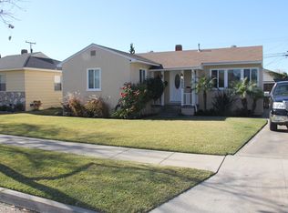 5855 Sunfield Ave, Lakewood, CA 90712
