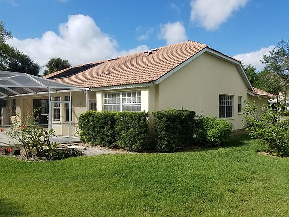 4th image of 196 Grand Oak Cir