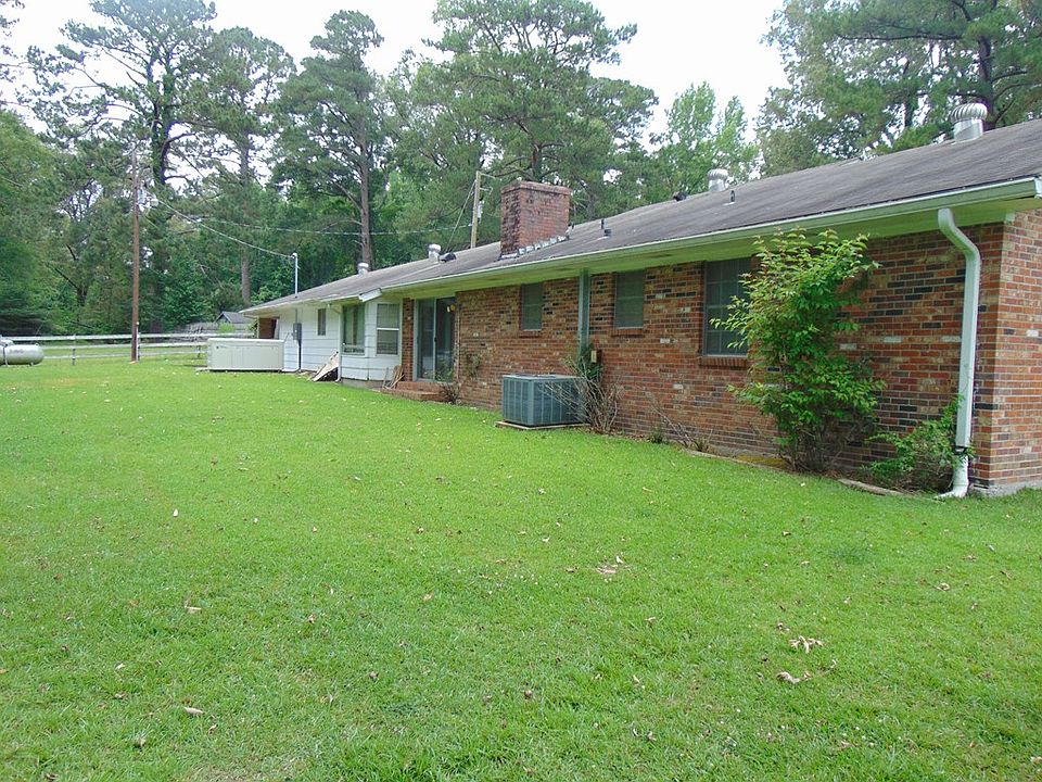 1267 Hankinson Rd, Vicksburg, MS 39180 MLS 29169 Zillow