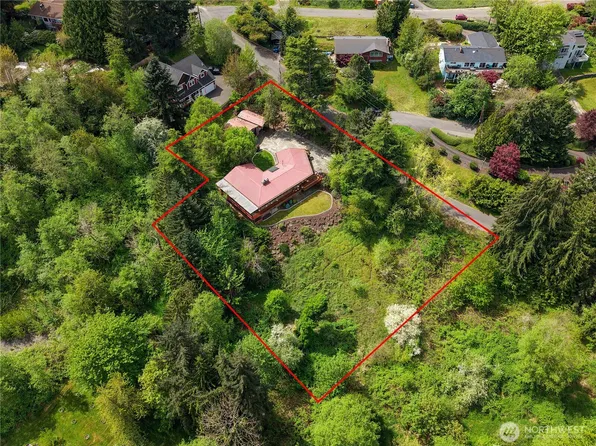 1243 25th Street SE, Puyallup, WA 98372