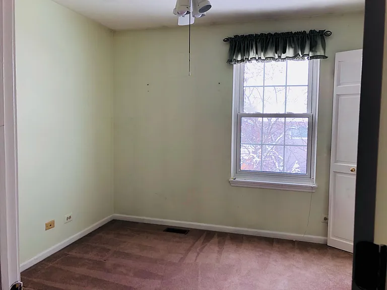 4766 Amber Cir — Photo 9