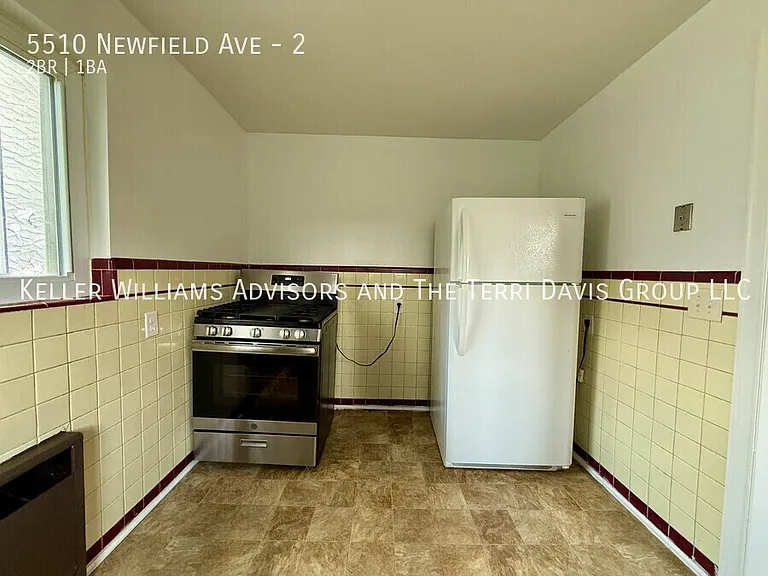 5510 Newfield Ave #2 — Photo 7