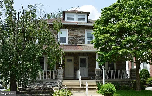 16 W Mercer Ave Photo 1
