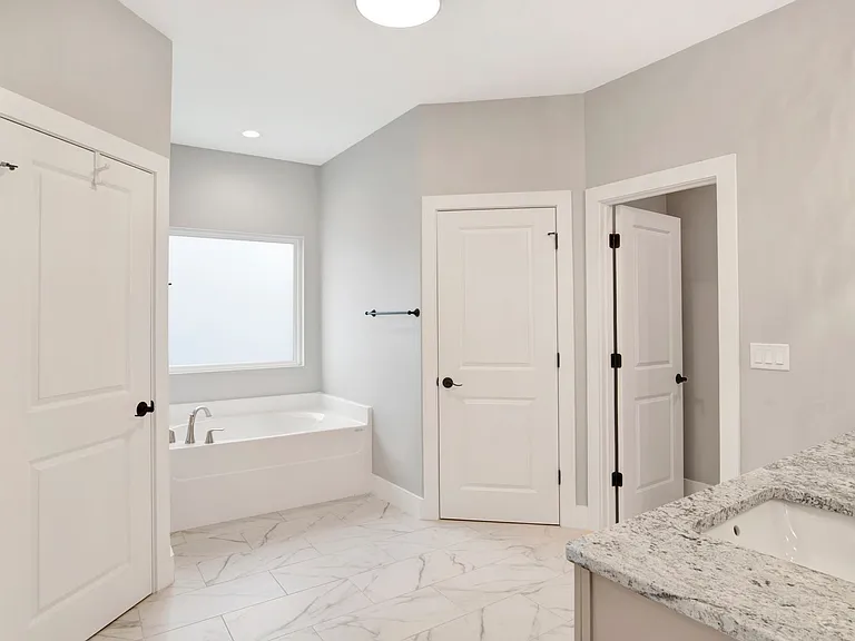 4320 Quiet Ct — Photo 14