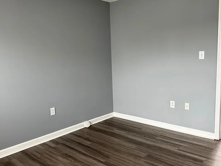 701 Green St — Photo 14