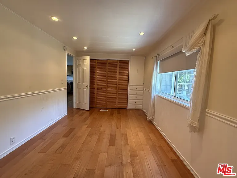 30473 Mulholland Hwy #141 — Photo 13