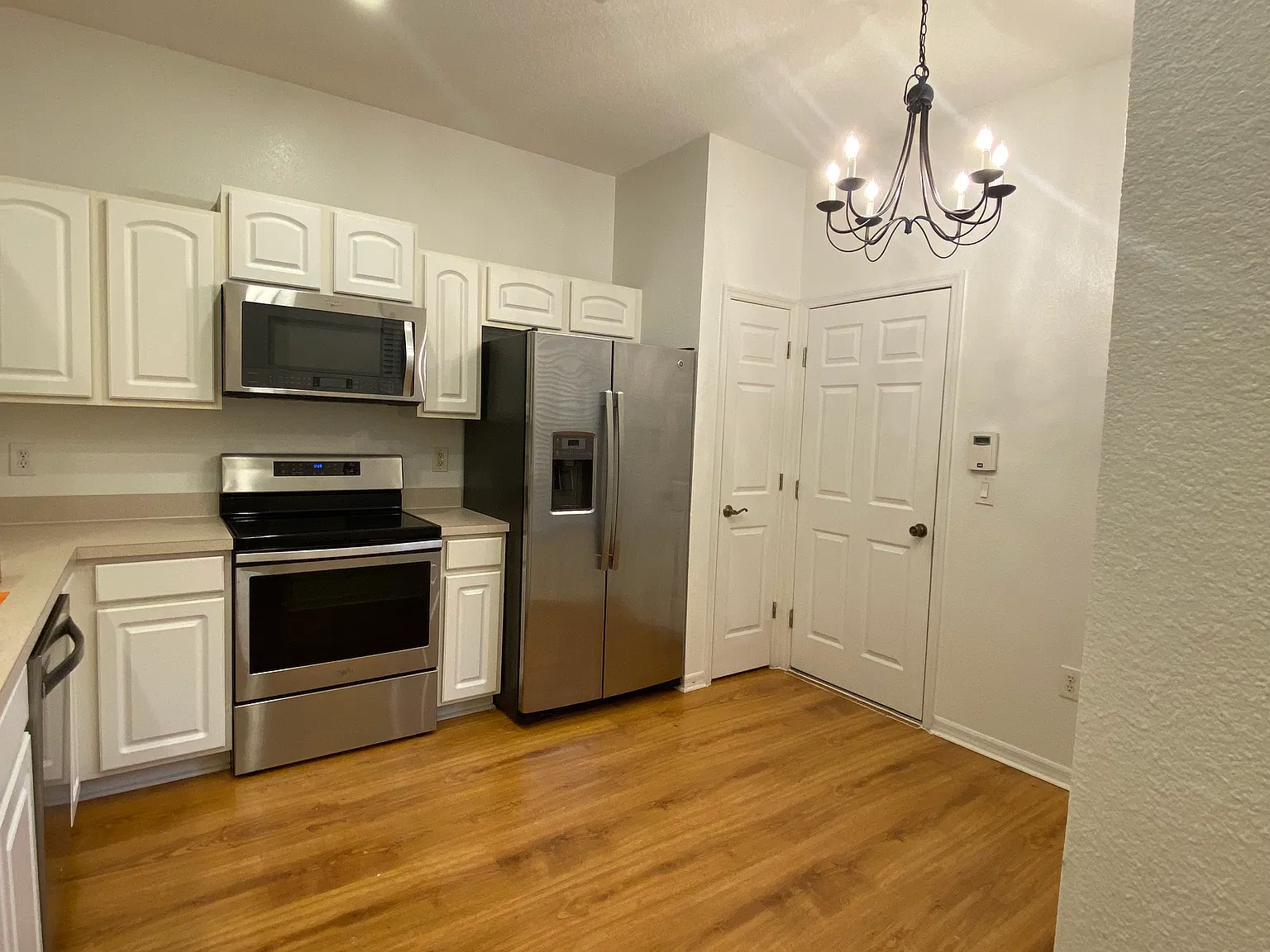 18803 Duquesne Drive — Photo 3
