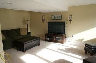 2nd image of 6413 Cloverton Dr