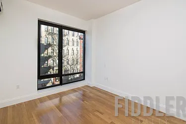 Rented by The KCI Group