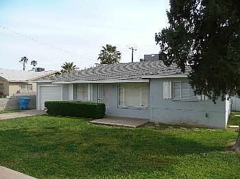 1st image of 2201 W Orangewood Ave