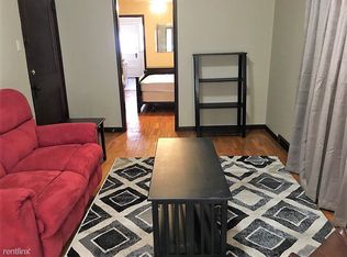 224 SE 9th St APT 3, Topeka, KS 66612