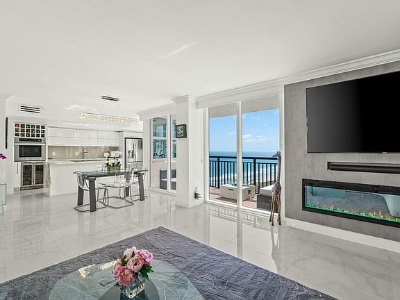 3rd image of 2000 S Ocean Boulevard #15-g