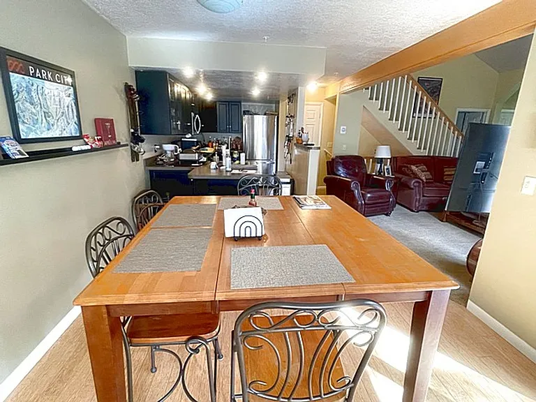 3065 W Elk Run Dr — Photo 7