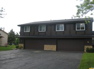 861 98th Ln NE #871, Blaine, MN 55434