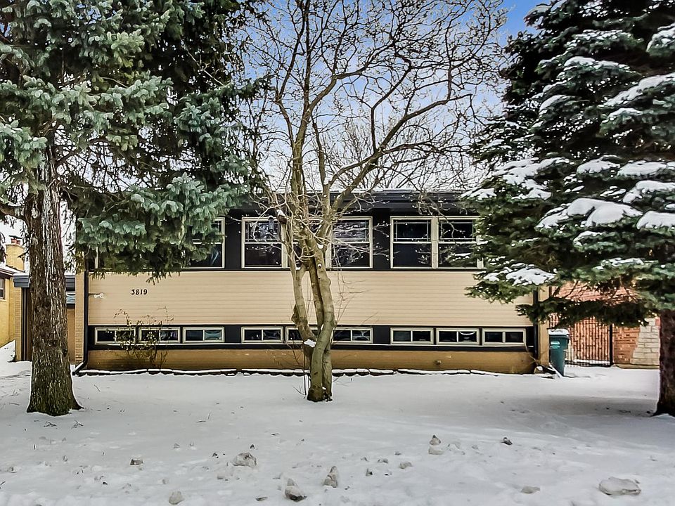 3819 W Greenleaf Ave, Lincolnwood, IL 60712 MLS 11764031 Zillow