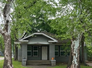 4501 Stanford St, Houston, TX 77006