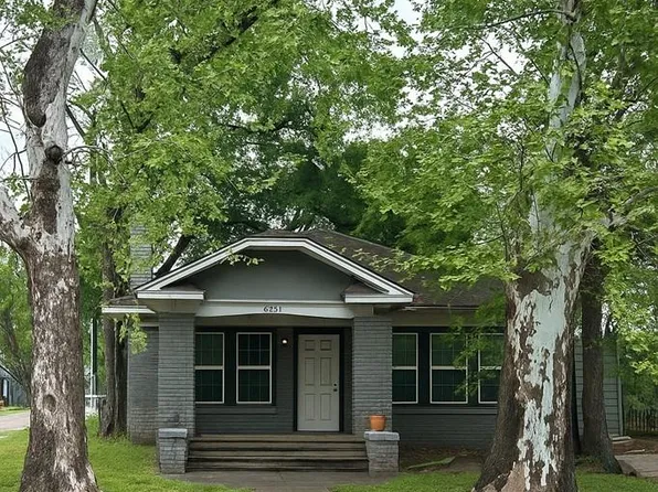 4501 Stanford St, Houston, TX 77006