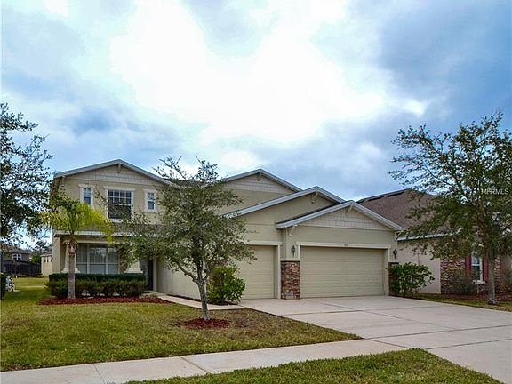 2nd image of 525 Crownclover Ave