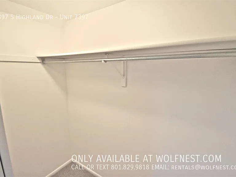 7395 S Highland Dr #7397 — Photo 31