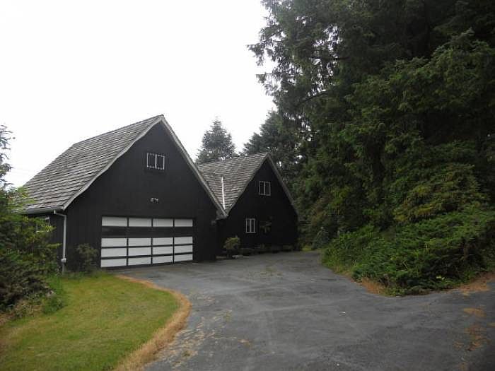 Gorgeous Chalet Home!