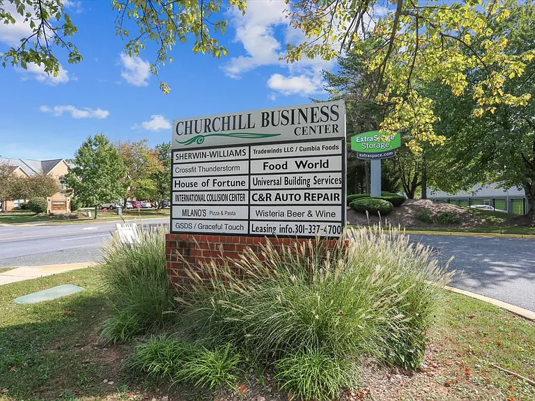 12031 Panthers Ridge Dr — Photo 15