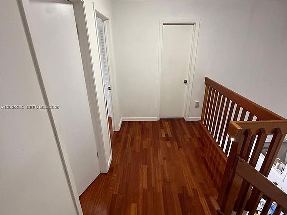 2nd image of 6-A 14205th Ln SW #57