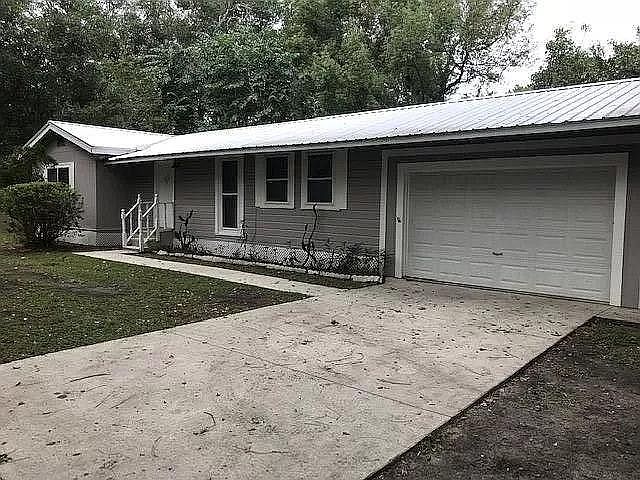 1st image of 1924 NW 33rd Ave