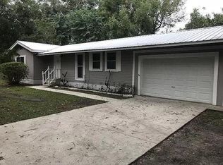 1924 NW 33rd Ave, Gainesville, FL 32605