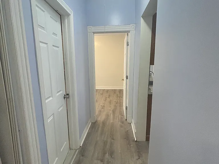 34 Barker St #1 — Photo 12